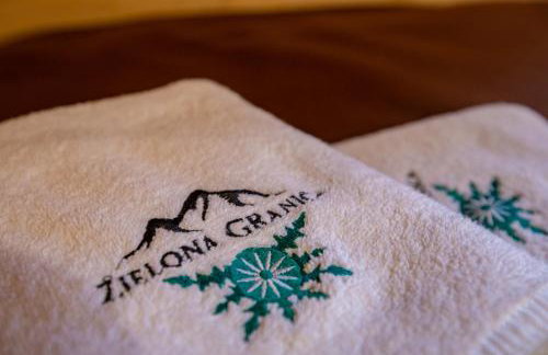 Zielona Granica - Foto 37