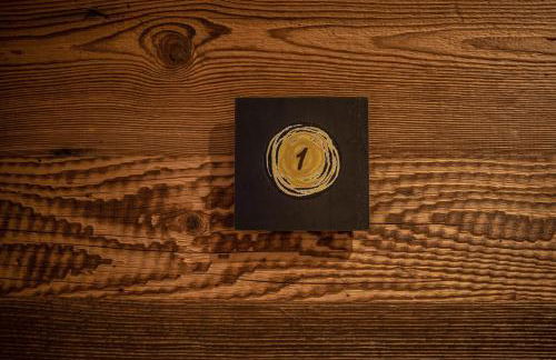 Sonnleiten Sonnenadler 1 - Foto 25