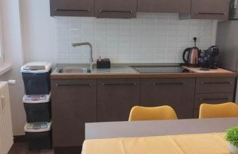 Eve&Gio Apartment Appio 2 room 2 bath - Foto 9