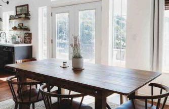 @wild_olive_den ~ Serene Weekend Getaway Cabin - Foto 59