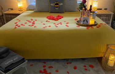 The Nookery - Foto 10