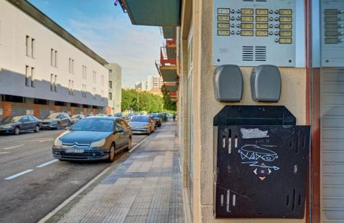 Te Adoro 11 by Clabao - Photo 24