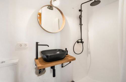 Sensacions Menorca-Son Xoriguer - Foto 24