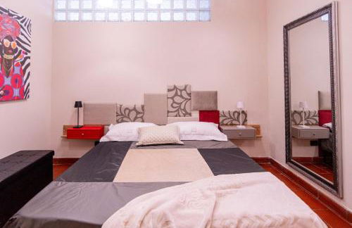 Umbriance Villa con piscina privata - Foto 41