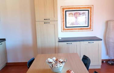 Residence Ataras - Foto 9