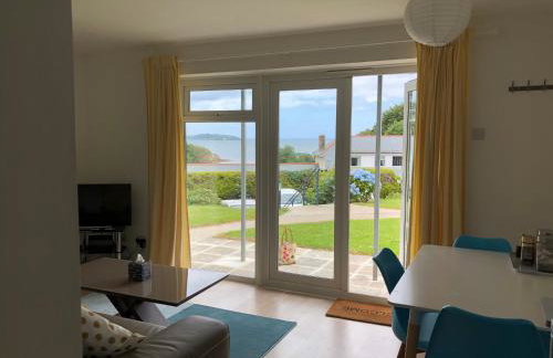 Flat 7, Tremorvah Court - Foto 6