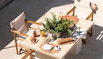 Feána Home by 8essentially - Foto 2