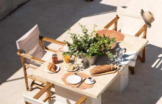 Feána Home by 8essentially - Foto 2