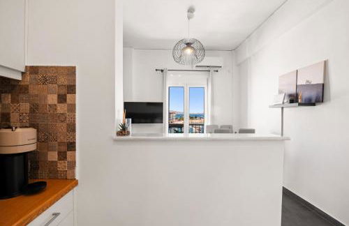 Luxury 2BR Penthouse Marina & Sea Views - Foto 13