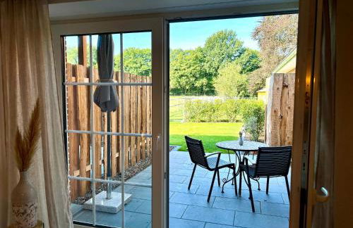 Fewo Tenne - Foto 11