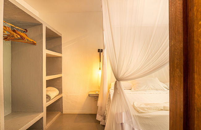 CASA BIRIBIRI TRANCOSO - Photo 7