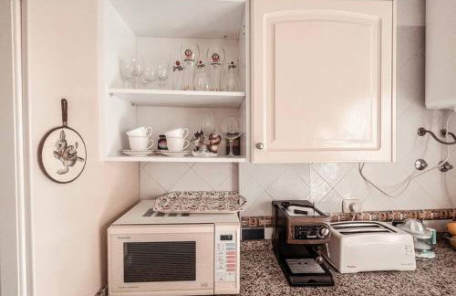 Dream House - Foto 18