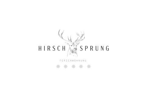 Ferienwohnung Hirschsprung - Foto 10