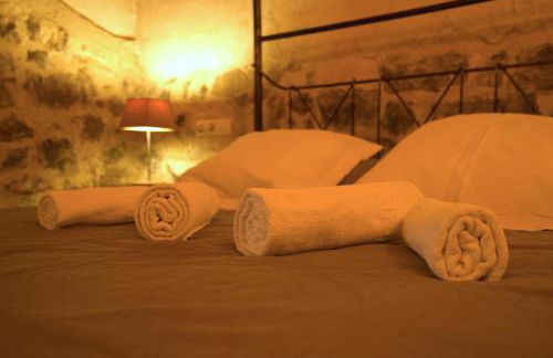 El Cau dels Somnis - Foto 54