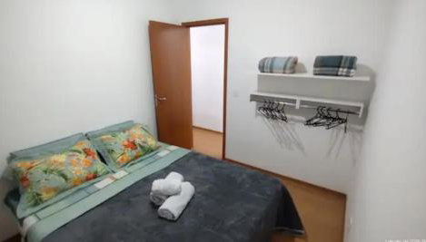 Apartamento no São Pedro perto da UFJF - Foto 3
