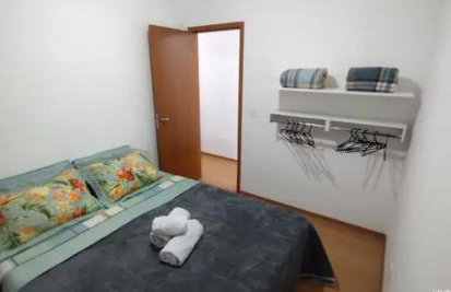 Apartamento no São Pedro perto da UFJF - Foto 3