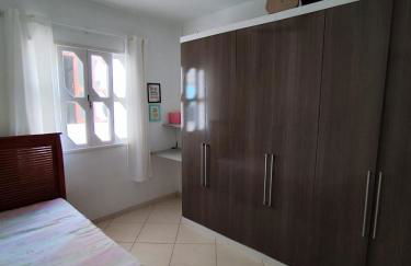 Casa oliveira - Photo 25