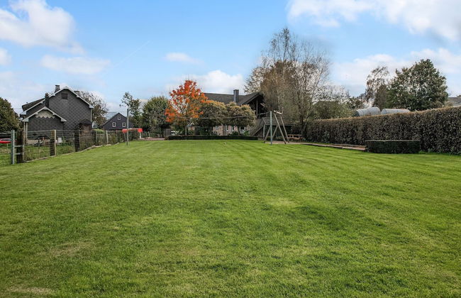 Charming Cottage with Hot Tub & Sauna, High Fens - Photo 33