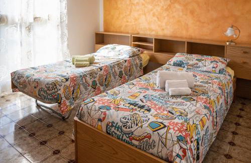 Le Case nel Vitigno - Modolo - Foto 55