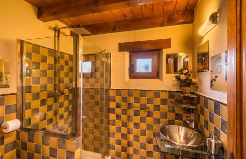 CASUCAS LA GUARIZA - Casa Susi - - Foto 16