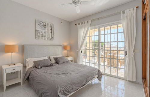 Villa El Yuka with heated pool - Foto 11