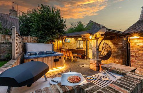 5 Bed in Frampton On Severn oc-d29489 - Foto 6