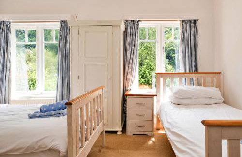 Finest Retreats - Riversdale Lodge - Foto 40