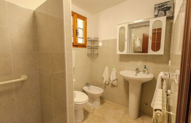 Casa Della Nonna - Foto 25