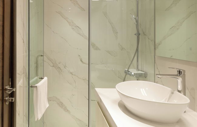 Otis Apartment - Photo 31