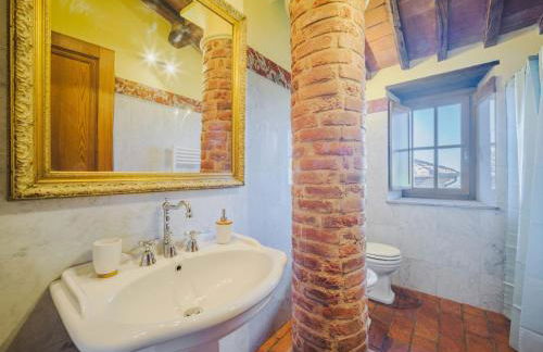 Holiday Home Souvenir by Interhome - Foto 23