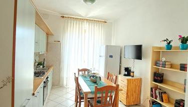 Casa Picasso Luminoso appartamento 2 camere a Cagliari - Foto 5