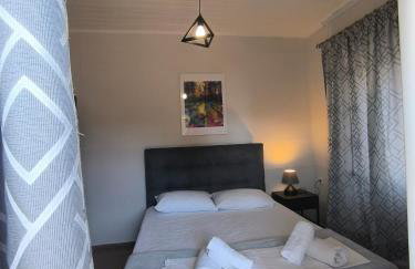 Poseidon Apartments - Foto 31