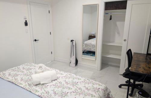 Modern Comfort - Minimal Style - Photo 30