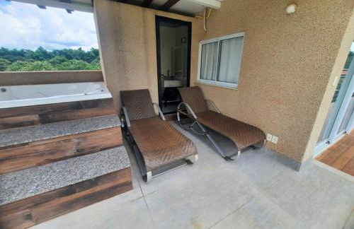 Recanto Paraíso - Foto 29