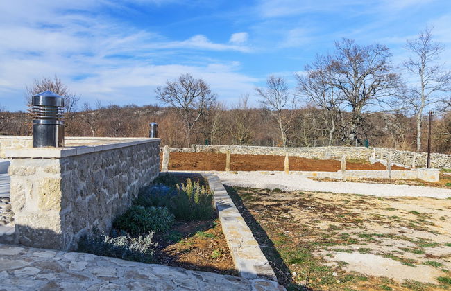 Ranch Wild North - Foto 43