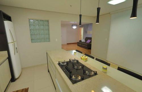 Família Warella - Photo 7