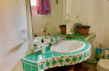 Grande maison cévenole authentique - Foto 20