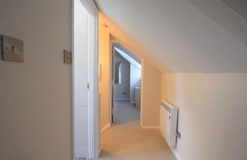 2 Bed in Kelling Holt oc-76755 - Foto 8