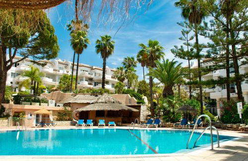 LEOS MIJAS GOLF - Photo 1