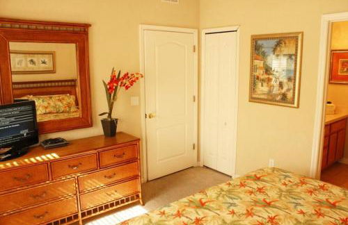 4 bedroom townhouse Sleeps 8 Coral Cay - Foto 10