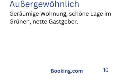 Fewos-Bremerhaven, Ferienwohnung "Bremerhaven-Langen" in Geestland-Langen - moderne FeWo mit Garten, WLAN & kostenlose Fahrräder - ruhig & stadtnah - Foto 25