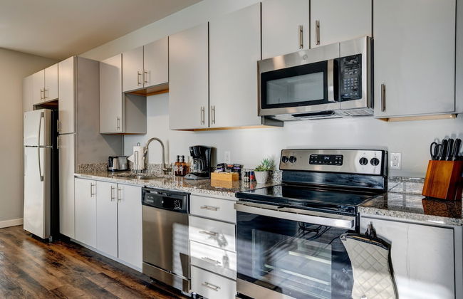 Barsala At Canyon Flats - Photo 10