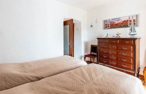 Holiday Home Ca da Nair by Interhome - Foto 14