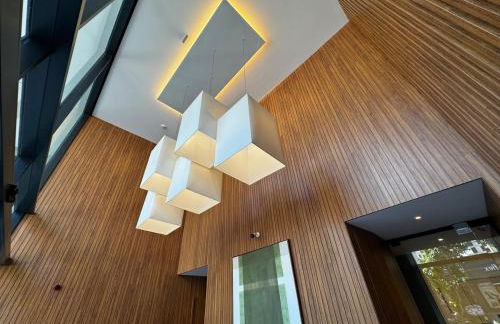 Apartamento de Alto Padrão no Cambuí - Foto 11