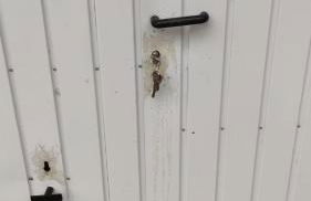 Résidence Romains - 0G - hébergements classés avec garage - Foto 18