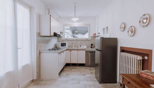 Appartamento Picche - Photo 4