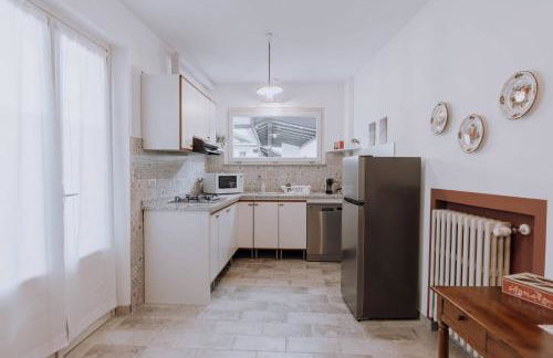 Appartamento Picche - Foto 4