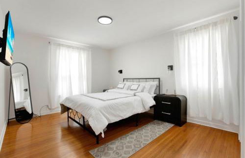 Chic Escape Near Mall of America - Foto 13