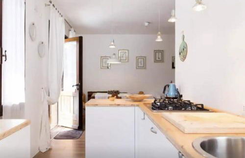 Casa Remo 3 by WelcHome - Foto 11