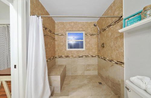 Home wpool by Dream Vacation unit DFS - Foto 15
